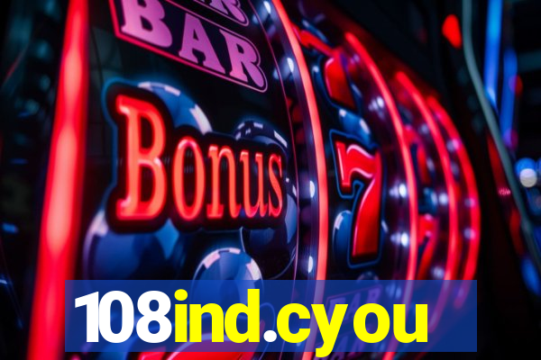 108ind.cyou