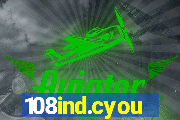 108ind.cyou