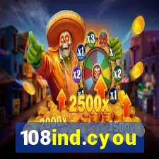 108ind.cyou