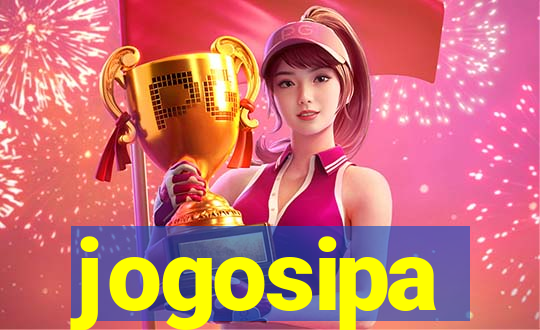jogosipa
