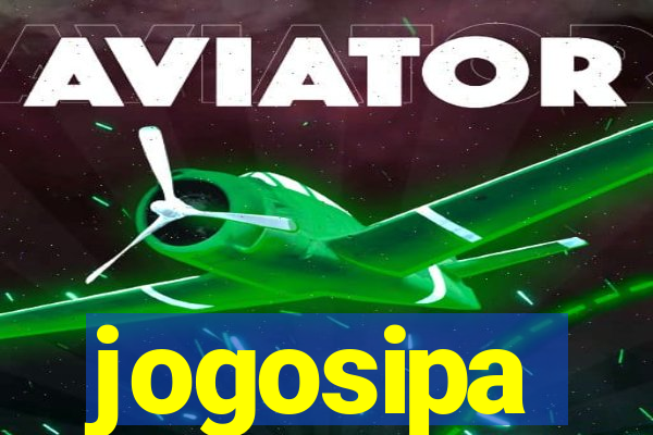 jogosipa