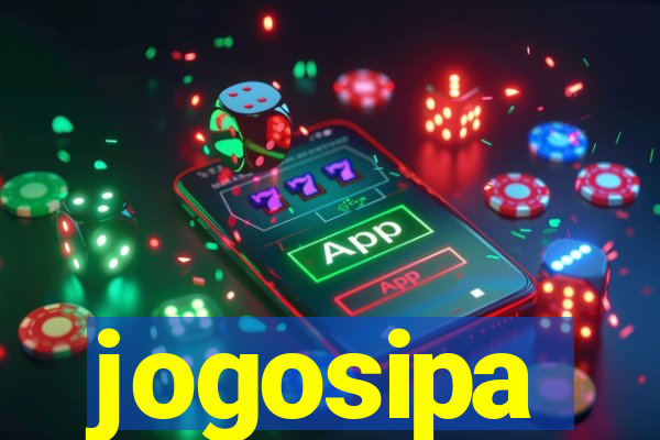 jogosipa