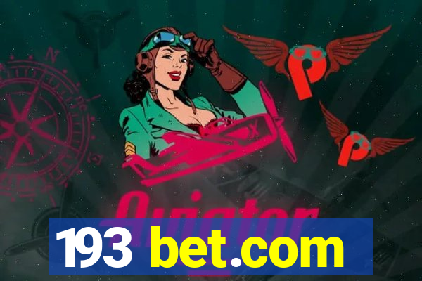 193 bet.com