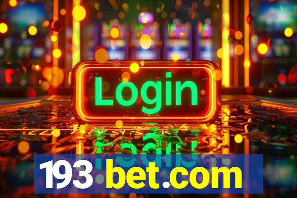 193 bet.com