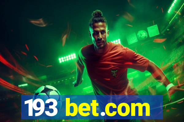 193 bet.com