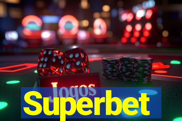 Superbet