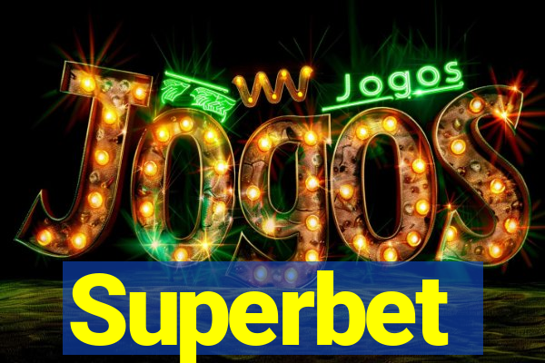Superbet