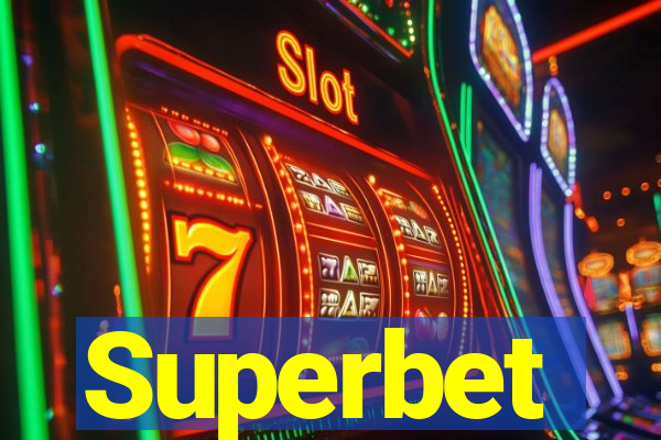Superbet