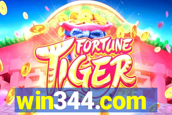 win344.com