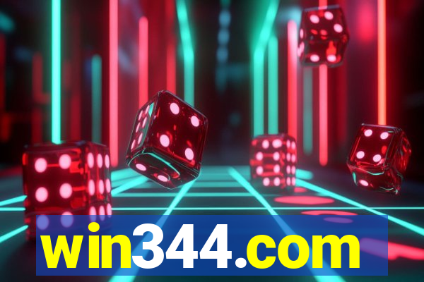 win344.com