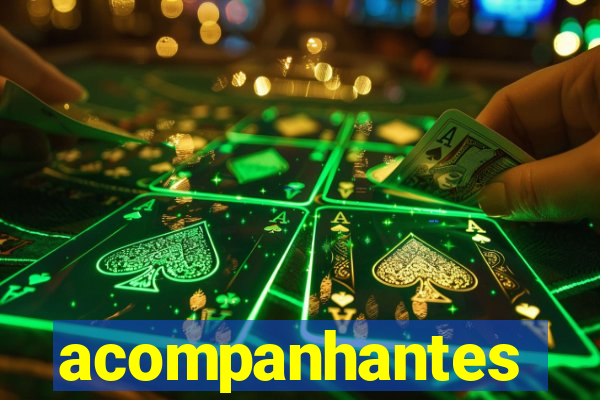 acompanhantes cachoeirinha sp