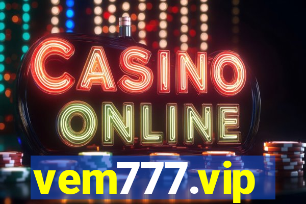 vem777.vip