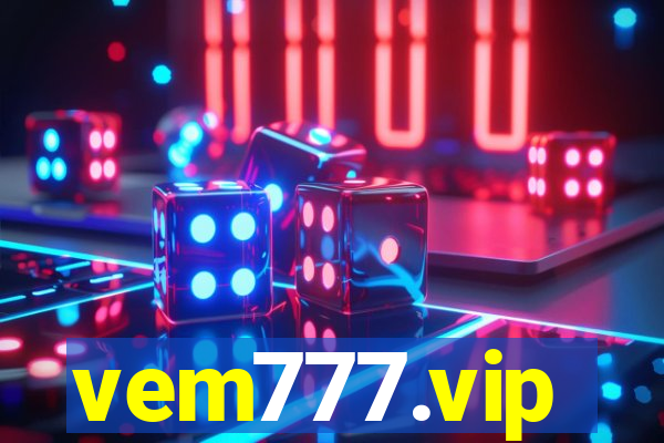 vem777.vip