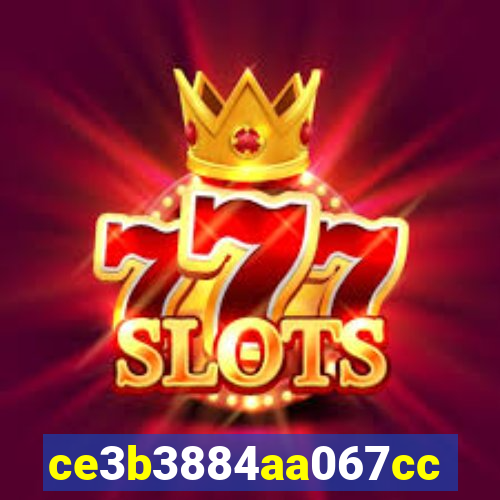 6566 slot