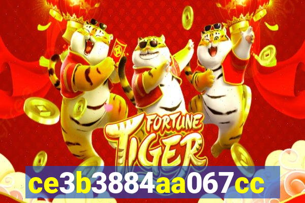 6566 slot
