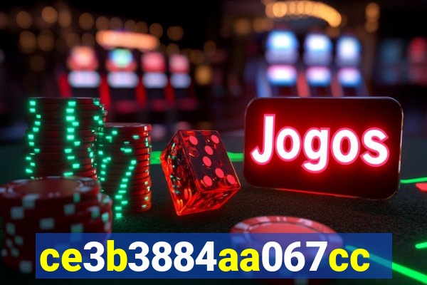 6566 slot