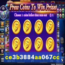 6566 slot