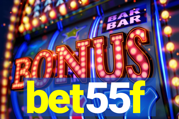 bet55f