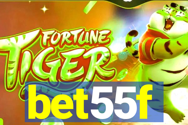 bet55f