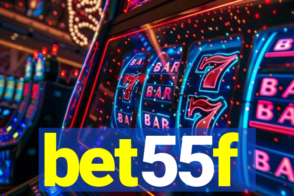 bet55f