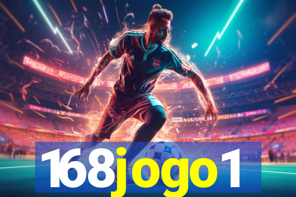 168jogo1