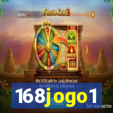 168jogo1