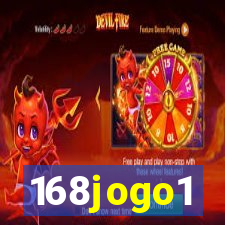 168jogo1