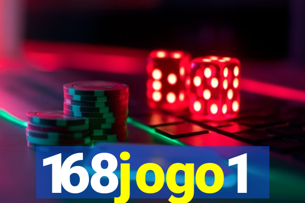 168jogo1