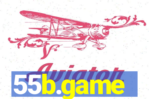 55b.game