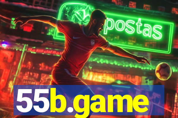55b.game
