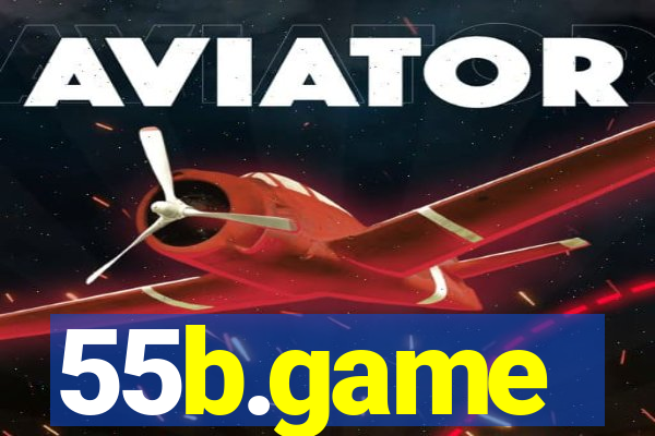 55b.game