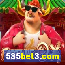 535bet3.com