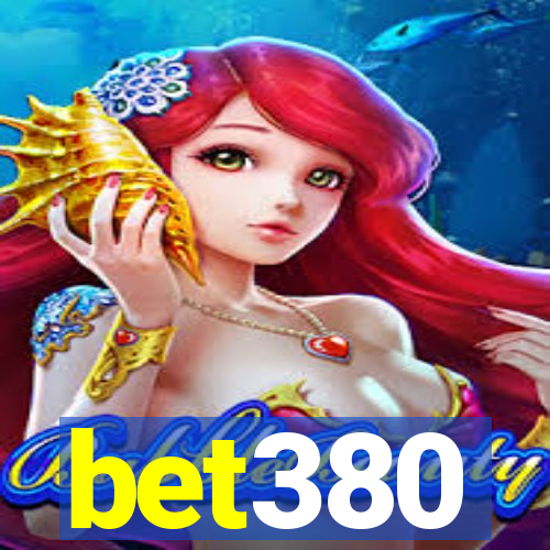 bet380