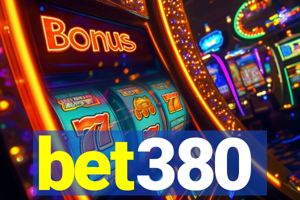 bet380
