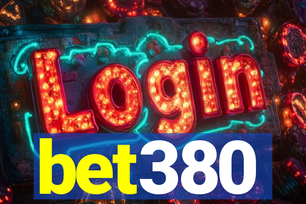 bet380