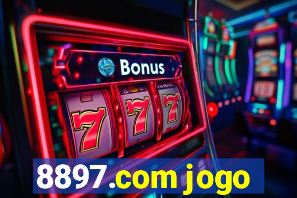 8897.com jogo