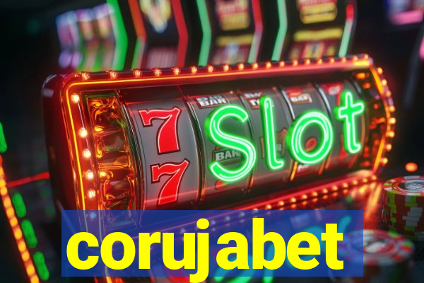 corujabet