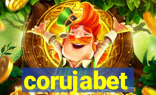 corujabet