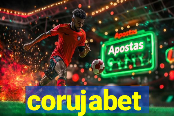 corujabet