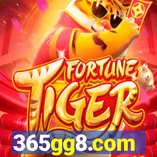 365gg8.com