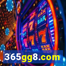 365gg8.com