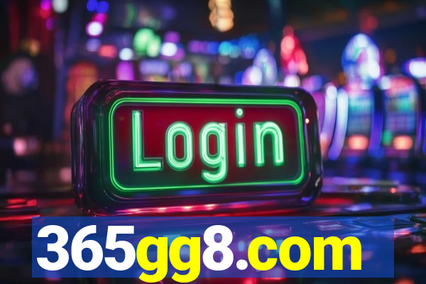 365gg8.com