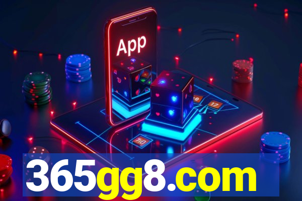 365gg8.com