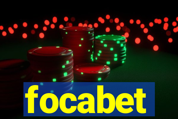 focabet