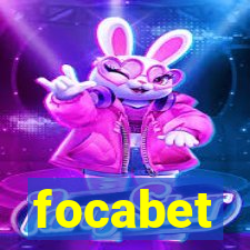 focabet