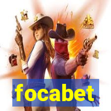 focabet