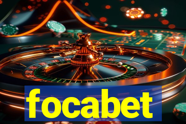 focabet
