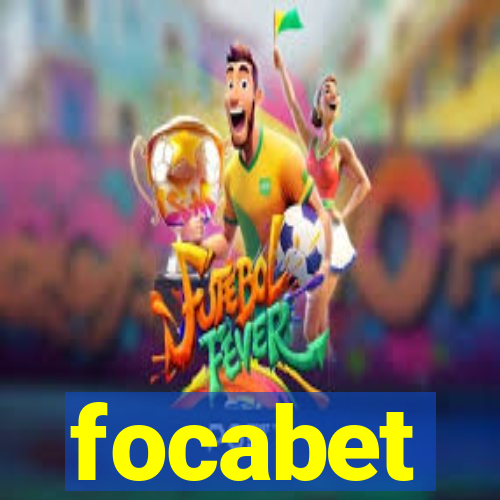 focabet