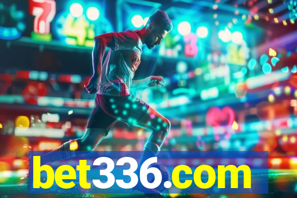 bet336.com