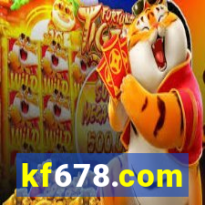 kf678.com